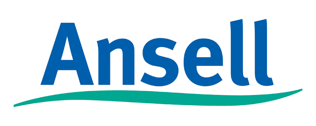 ansell