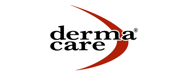dermacare