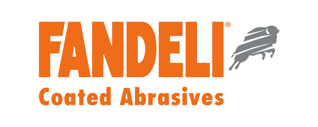 fandelli