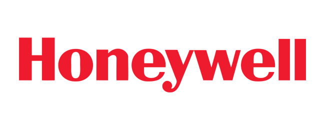 honeywell