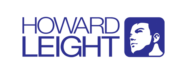 howard