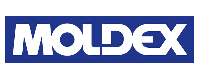moldex