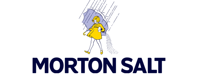 mortonsalt