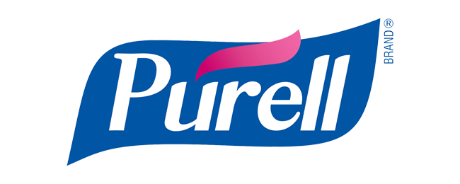 purrel