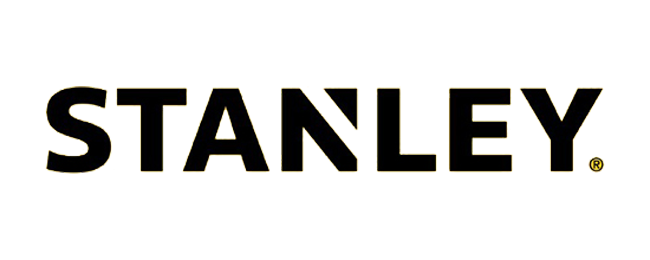 stanley
