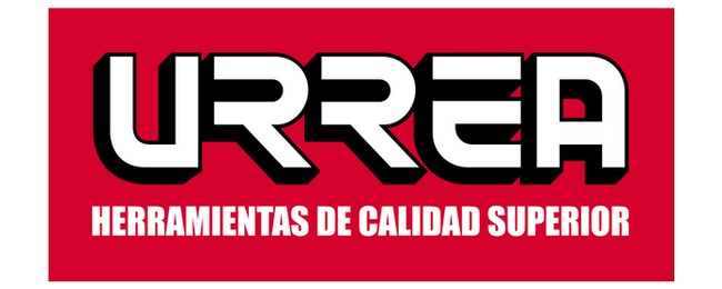 urrea