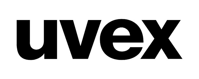 uvex