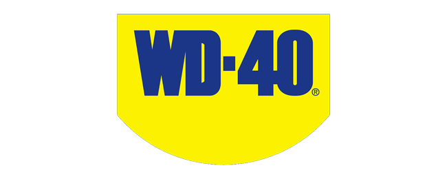 wd40