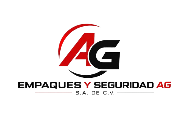 Empaques y Seguridad AG